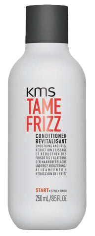 TF_Conditioner_250mL_361121b6-08b8-4037-9240-3daf5d11ed0a.jpg