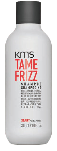 TF_Shampoo_300mL_c718002c-675f-450e-967e-11c85a02bfa1.jpg