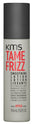 TameFrizz Smoothing Lotion