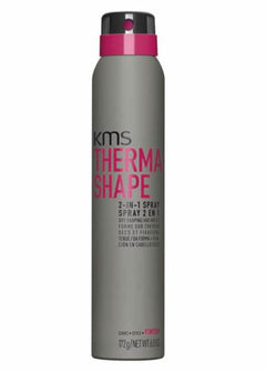 THERMASHAPE_2-in-1Spray_200mL.jpg