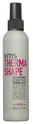 ThermaShape Hot Flex Spray