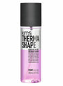 ThermaShape Quick Blow Dry