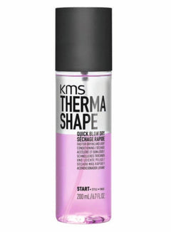 TS_QuickBlowDry_200mL.jpg