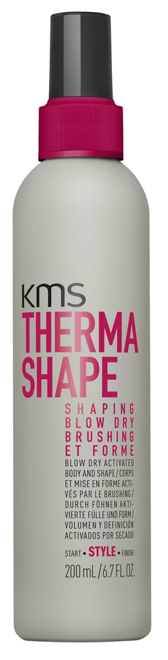 TS_Shaping-Blow-Dry_200mL.jpg