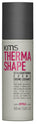 ThermaShape Straightening Creme