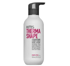 TS_StraighteningConditioner300ml.jpg