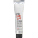 TameFrizz Style Primer