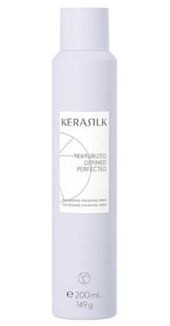 TexturizingFinishingSpray.jpg