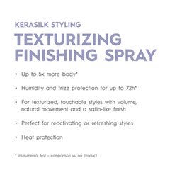 TexturizingFinishingSpray_PerformanceBenefit_ECOM.png