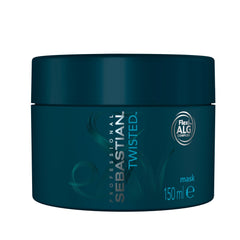 TwistedElasticTreatment_150ml_PI_1.jpg