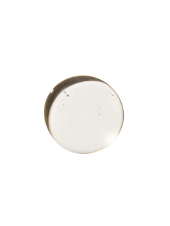 ULTRAGLIDINGSHAVEOIL-swatch.webp