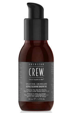 ULTRAGLIDINGSHAVEOIL.webp