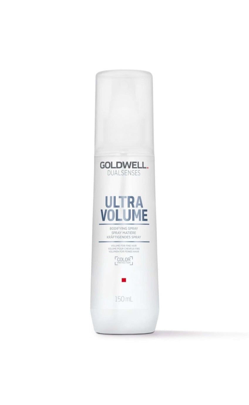 UltraVolumeBodifyingSpray150ml-min.jpg