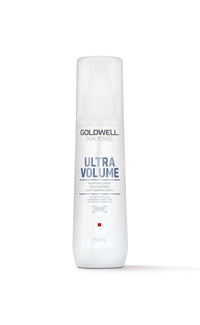 UltraVolumeBodifyingSpray150ml-min.jpg