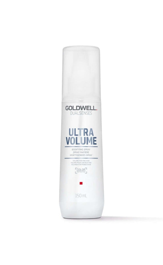 UltraVolumeBodifyingSpray150ml-min.jpg
