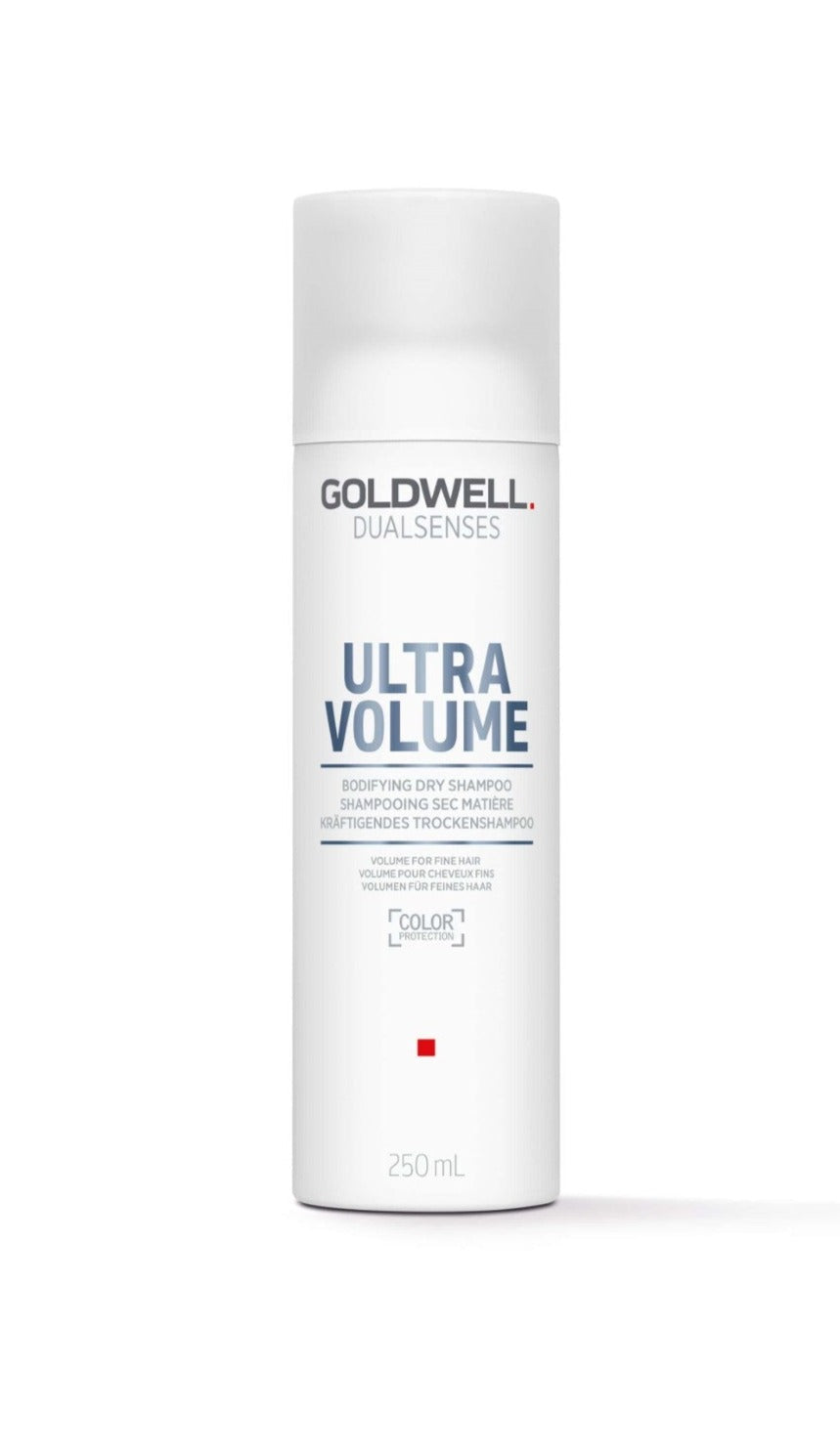 UltraVolumeBodyfying-Dry-Shampoo-250ml-min.jpg