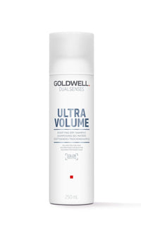 UltraVolumeBodyfying-Dry-Shampoo-250ml-min.jpg