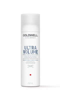 UltraVolumeBodyfying-Dry-Shampoo-250ml-min.jpg