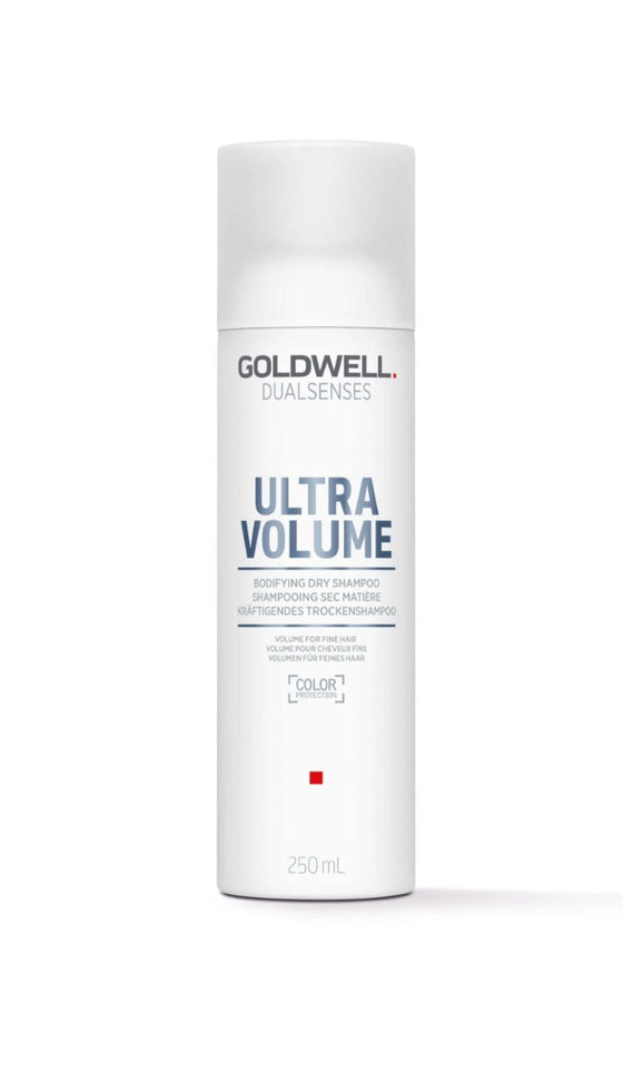 UltraVolumeBodyfying-Dry-Shampoo-250ml-min.jpg