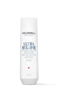 UltraVolumeShampoo300ml-min.jpg