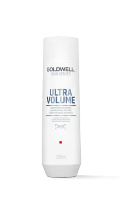 UltraVolumeShampoo300ml-min.jpg