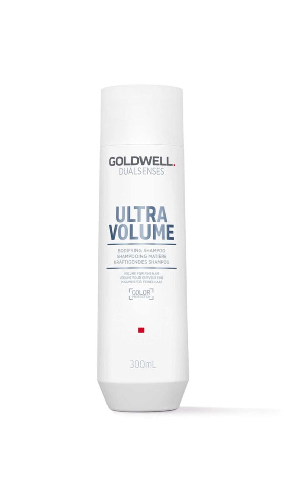 UltraVolumeShampoo300ml-min.jpg