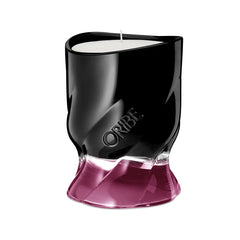 VALLEYOFFLOWERScandle.webp