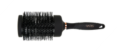 VARISNylonBrushGlobal_Large_lowres_29e4a30b-4d14-43f4-bba4-f76306d13521.png