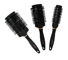 VARISNylonBrushGlobal_Trio_lowres.png