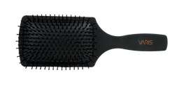 Paddle Brush