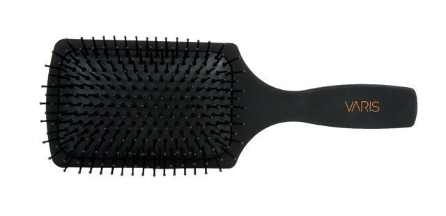 Paddle Brush Image thumbnail