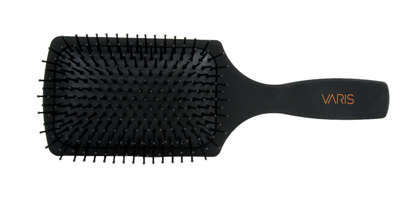 Paddle Brush Image