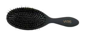 Smoothing Brush - Global