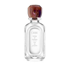 ValleyofFlowersEaudeParfum.webp