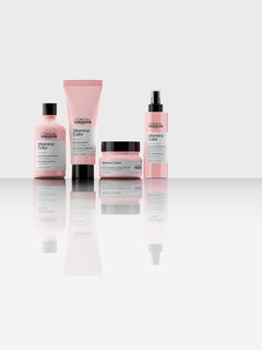VitaminoColor_Combinaison01.jpg