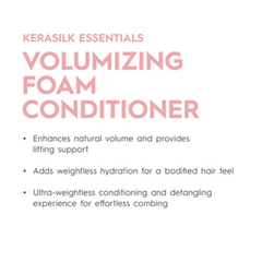 VolumizingFoamConditioner_PerformanceBenefit_ECOM.png