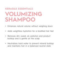 VolumizingShampoo_PerformanceBenefit_ECOM.png