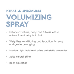 VolumizingSpray_PerformanceBenefit_ECOM.png