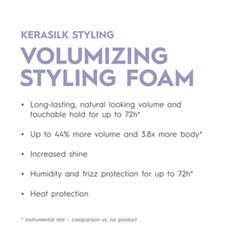 VolumizingStylingFoam_PerformanceBenefit_ECOM.png