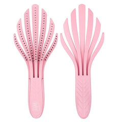 WetBrushGoGreenCurlDetangler-Pink2.jpg