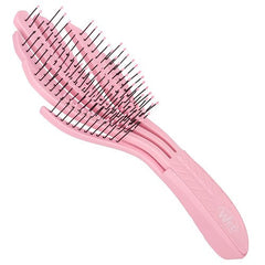WetBrushGoGreenCurlDetangler-Pink.jpg