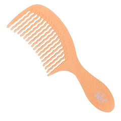 WetBrushGoGreenDetanglingCombOrange.jpg