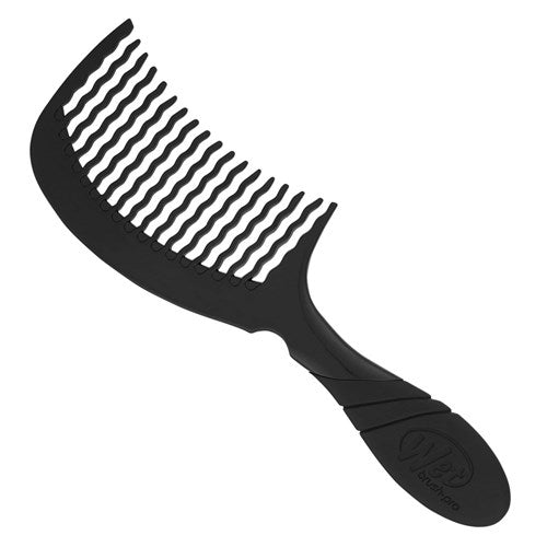 WetBrushProDetanglingCombBlack.jpg