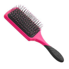 WetBrushProPaddleDetanglerPink.jpg
