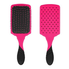 WetBrushProPaddleDetanglerPink2.jpg