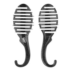 WetBrushShowerFlexBlackGlitter2.jpg