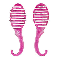 WetBrushShowerFlexPinkGlitter2.jpg