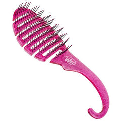 WetBrushShowerFlexPinkGlitter.jpg
