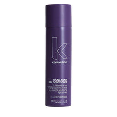 YoungAgainDryConditioner.webp