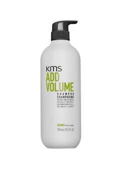 addvolume-shampoo-750ml.jpg